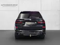 BMW X7 xDrive 48V 40d M Sport Pro Steptronic