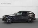 BMW X7 xDrive 48V 40d M Sport Pro Steptronic