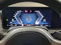 BMW X7 xDrive 48V 40d M Sport Pro Steptronic
