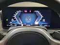 BMW X7 xDrive 48V 40d M Sport Pro Steptronic