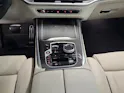BMW X7 xDrive 48V 40d M Sport Pro Steptronic