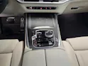 BMW X7 xDrive 48V 40d M Sport Pro Steptronic
