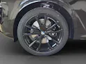 BMW X7 xDrive 48V 40d M Sport Pro Steptronic