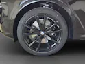 BMW X7 xDrive 48V 40d M Sport Pro Steptronic