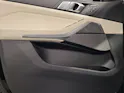 BMW X7 xDrive 48V 40d M Sport Pro Steptronic