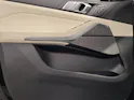 BMW X7 xDrive 48V 40d M Sport Pro Steptronic