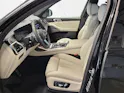 BMW X7 xDrive 48V 40d M Sport Pro Steptronic