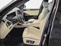BMW X7 xDrive 48V 40d M Sport Pro Steptronic