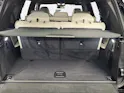 BMW X7 xDrive 48V 40d M Sport Pro Steptronic