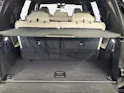 BMW X7 xDrive 48V 40d M Sport Pro Steptronic