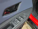 NISSAN Micra 52kWh Evolve