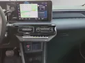 NISSAN Micra 52kWh Evolve