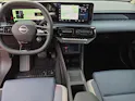 NISSAN Micra 52kWh Evolve