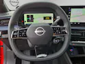 NISSAN Micra 52kWh Evolve