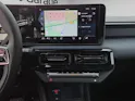 NISSAN Micra 52kWh Evolve