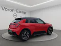 NISSAN Micra 52kWh Evolve