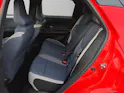 NISSAN Micra 52kWh Evolve