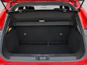 NISSAN Micra 52kWh Evolve