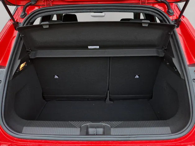 NISSAN Micra 52kWh Evolve