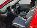 NISSAN Micra 52kWh Evolve