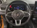 RENAULT Captur 1.6 E-Tech 160 Intens DHT