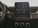 RENAULT Captur 1.6 E-Tech 160 Intens DHT