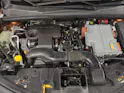 RENAULT Captur 1.6 E-Tech 160 Intens DHT