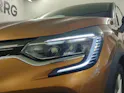 RENAULT Captur 1.6 E-Tech 160 Intens DHT
