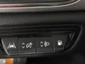 RENAULT Captur 1.6 E-Tech 160 Intens DHT