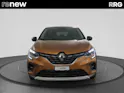 RENAULT Captur 1.6 E-Tech 160 Intens DHT