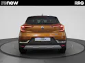 RENAULT Captur 1.6 E-Tech 160 Intens DHT