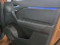 RENAULT Captur 1.6 E-Tech 160 Intens DHT