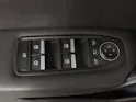 RENAULT Captur 1.6 E-Tech 160 Intens DHT