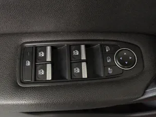 RENAULT Captur 1.6 E-Tech 160 Intens DHT