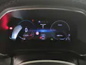 RENAULT Captur 1.6 E-Tech 160 Intens DHT