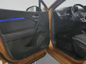 RENAULT Captur 1.6 E-Tech 160 Intens DHT