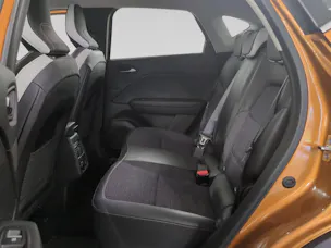 RENAULT Captur 1.6 E-Tech 160 Intens DHT