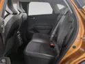 RENAULT Captur 1.6 E-Tech 160 Intens DHT