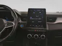 RENAULT Captur 1.6 E-Tech 160 Intens DHT