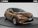 RENAULT Captur 1.6 E-Tech 160 Intens DHT