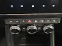 RENAULT Captur 1.6 E-Tech 160 Intens DHT
