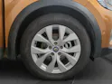 RENAULT Captur 1.6 E-Tech 160 Intens DHT