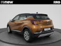 RENAULT Captur 1.6 E-Tech 160 Intens DHT