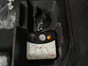 RENAULT Captur 1.6 E-Tech 160 Intens DHT