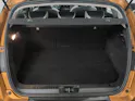 RENAULT Captur 1.6 E-Tech 160 Intens DHT