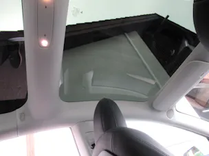 Tesla Model 3 Long Range Dual Motor AWD