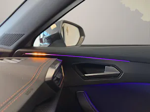 CUPRA Formentor 1.5 e-HYBRID pHEV VZ DSG