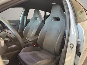 CUPRA Formentor 1.5 e-HYBRID pHEV VZ DSG