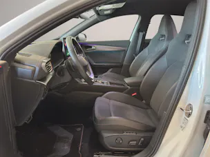 CUPRA Formentor 1.5 e-HYBRID pHEV VZ DSG