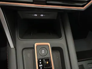 CUPRA Formentor 1.5 e-HYBRID pHEV VZ DSG